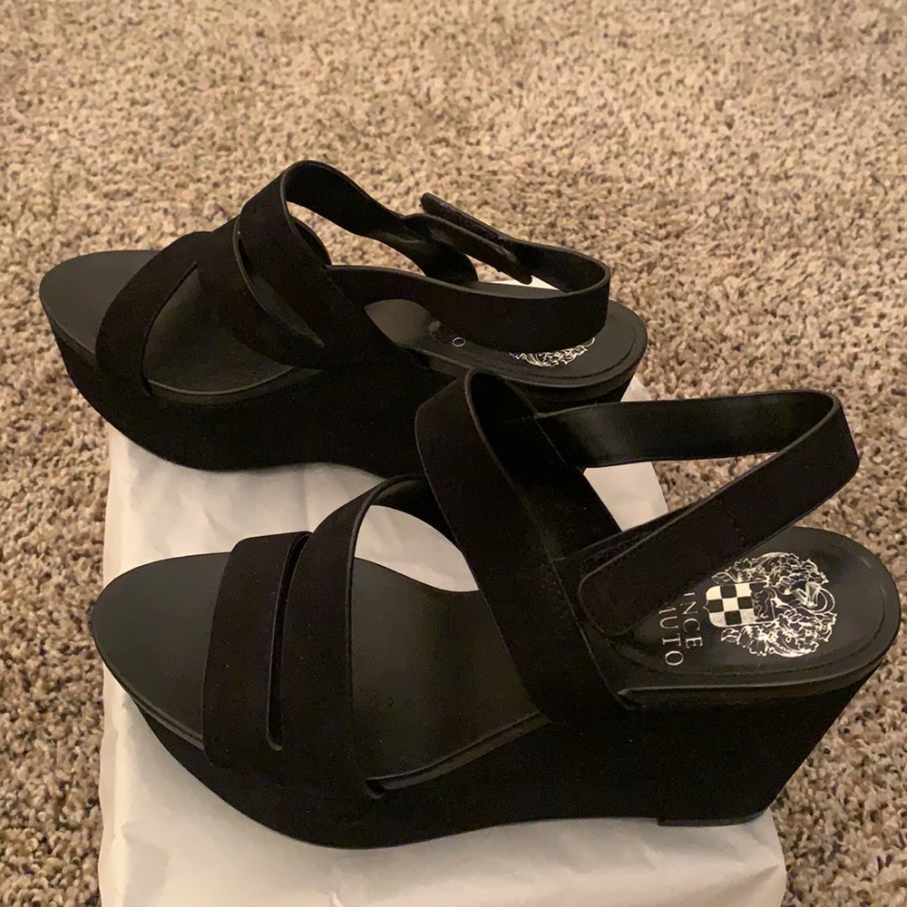 inns in newport beach